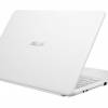 ASUS VivoBook X540LA-XX991 (X540LA-XX991)