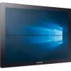 Samsung Galaxy TabPro S SM-W708N (SM-W708NZKATUR)