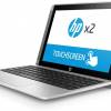 HP x2 10-p030nf (2EN22EA)