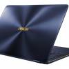 ASUS ZenBook UX370UA-C4296T (UX370UA-C4296T)