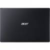 Acer Aspire A515-54-552P (NX.HGLEF.00A)