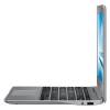 Samsung Chromebook XE500C12 (XE500C12-AD1BR)