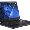 Acer TravelMate TMP214-52-576A (NX.VLHEZ.002)