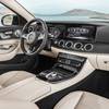 Mercedes-Benz E-class T-mod. (S213) E 300de G-TRONIC Plug-In Hybryd