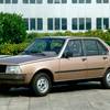 Renault 18 (134) 1.4 (1340)