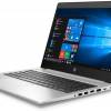HP ProBook 455 G6 (6MQ85ES)