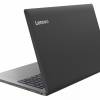 Lenovo IdeaPad 330-15 (81DC00WRUK)