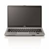 Fujitsu LIFEBOOK S935 (VFY S9350M450BBE)