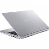 Acer Swift SF314-55-58P9 (NX.H3WAA.003)