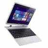 Acer Aspire SW5-012-14BM (NT.L4SEF.004)