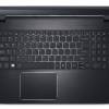 Acer TravelMate P259-G2-M-546J (NX.VEPED.003)