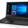 Toshiba Satellite Pro A50-EC-10V (PT5A1E-00K01NPL)