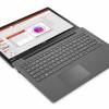 Lenovo V330 (81AX011TTX)