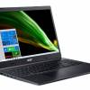 Acer Aspire A515-45-R1HC (NX.A85EH.001)