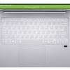 Acer Swift SF313-52-77E7 (NX.HQXEZ.001)