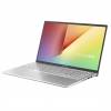 ASUS VivoBook X512FA-EJ1401T (X512FA-EJ1401T)