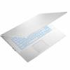 MSI Sword 17 A11UC-277MX (SWORD 17 A11UC-277MX)