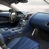 Aston Martin DB9 Coupe (facelift 2012) 6.0 V12 Automatic
