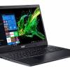 Acer Aspire A315-55G-7074 (NX.HEDET.01C)