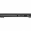 HP Chromebook 11 G8 EE (9TX89EA#ABH)
