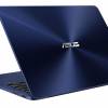 ASUS ZenBook UX430UQ-GV148R (UX430UQ-GV148R)