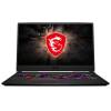 MSI Gaming GE75 10SFS-010XFR Raider (9S7-17E912-010)