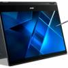 Acer TravelMate TMP414RN-51-55WC (NX.VQ1EG.001)