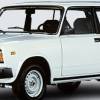 Lada 21043 1.5