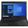 Toshiba Tecra A30-G (PSZ20A-0PH001)