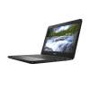 DELL Latitude 3300 (N004L330013EMEA)