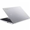 Acer Chromebook CB311-9HT (NX.HKGEF.002)