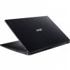 Acer Aspire A515-43-R6WW (NX.HGVEG.002)