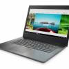 Lenovo IdeaPad 320 (80XG003WMX)