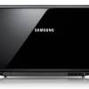 Samsung R R620-AuraT6400 Santus (NP-R620-FS06DE)