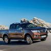 Nissan Navara IV Double Cab 2.3 dCi AWD