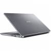 Acer Swift SF314-54-30HT (NX.GXZEB.007)