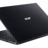 Acer Aspire A515-45-R5ZT (NX.A7ZEZ.005)