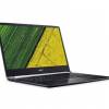 Acer Swift SF514-51-54LN (NX.GLDEU.010)