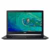 Acer Aspire A715-72G-54DZ (NH.GXBEF.003)