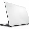 Lenovo IdeaPad 310 (80TV0201FR)