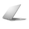 DELL Inspiron 7386 (DNCWRO003H)