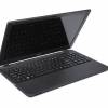 Acer Aspire E5-571PG-364H (NX.MMNEV.003)