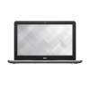 DELL Inspiron 5567 (A563501HIN9)