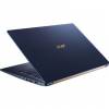 Acer Swift SF514-53T-57GV (NX.H7HEZ.003)