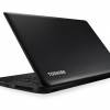 Toshiba Satellite Pro C70-B-35U (PSCL9E-004005DU)