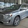 GMC Terrain II 1.6d AWD Start/Stop Automatic