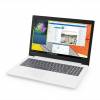 Lenovo IdeaPad 330 (81DC004TKR)