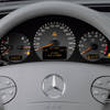 Mercedes-Benz CLK (C 208 facelift 1999) CLK 200 Kompressor