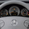 Mercedes-Benz CLK (A 208 facelift 1999) CLK 200