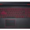 Acer Nitro NP515-51-50KM (NH.Q2YEU.014)
